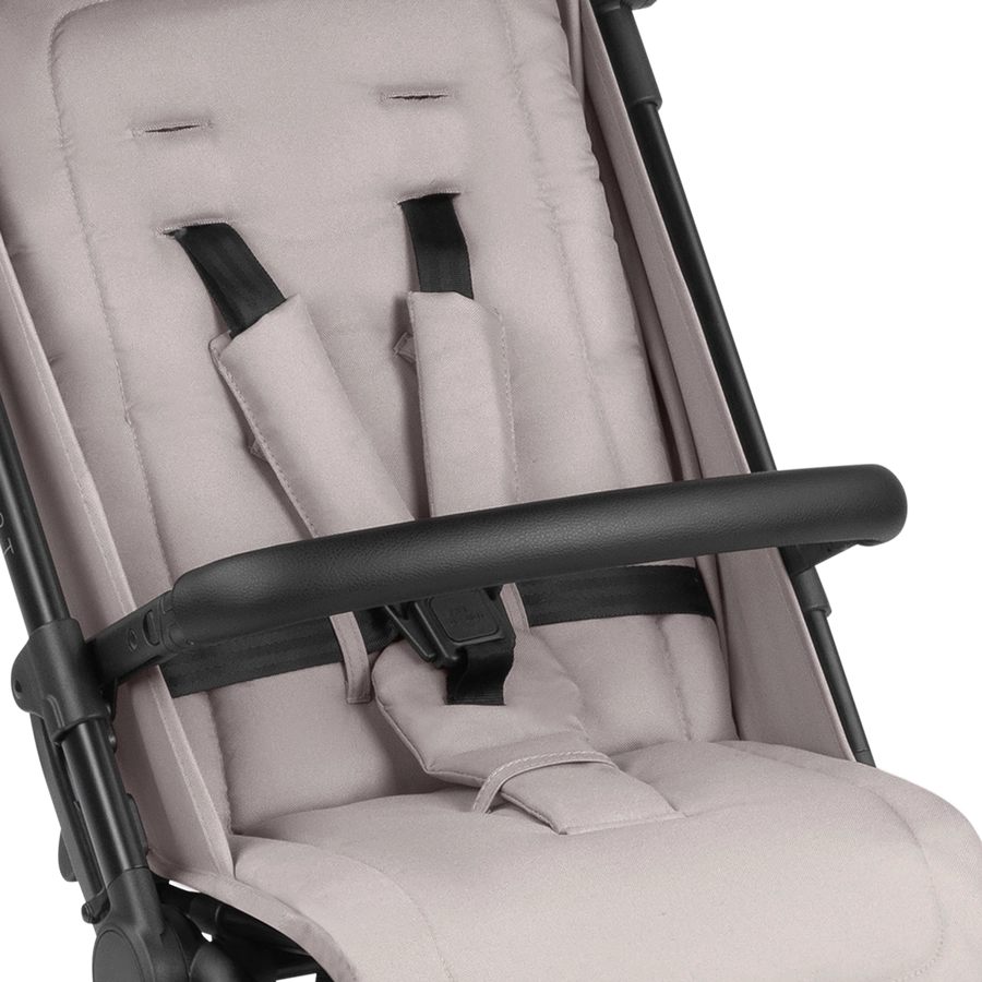 ABC DESIGN Buggy Ping Two Trekking Powder Kollektion 2024