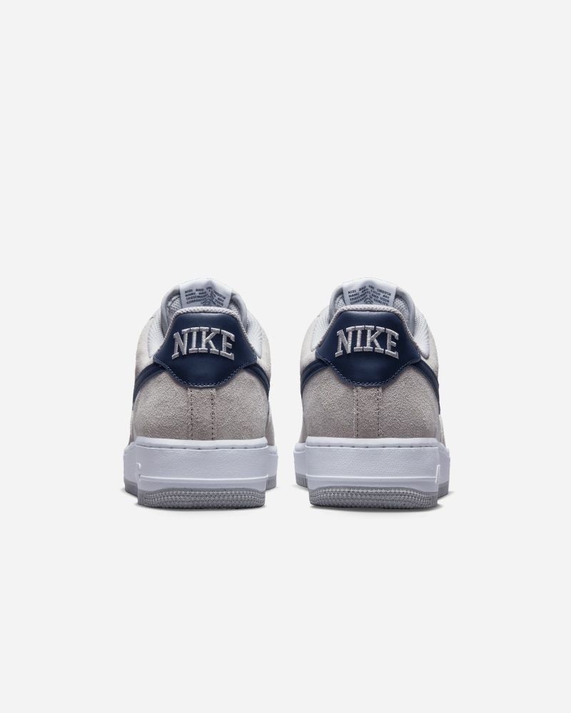 Chaussures Nike Air Force 1 '07 pour homme