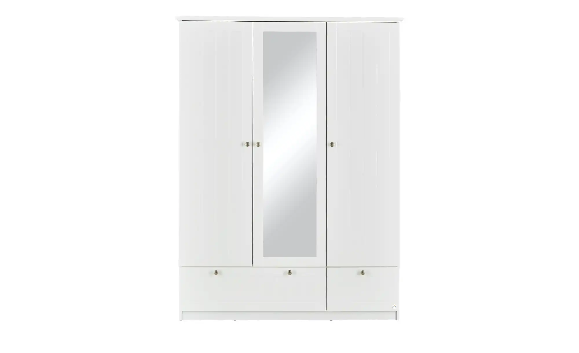 Mia & Mo Kleiderschrank Suna