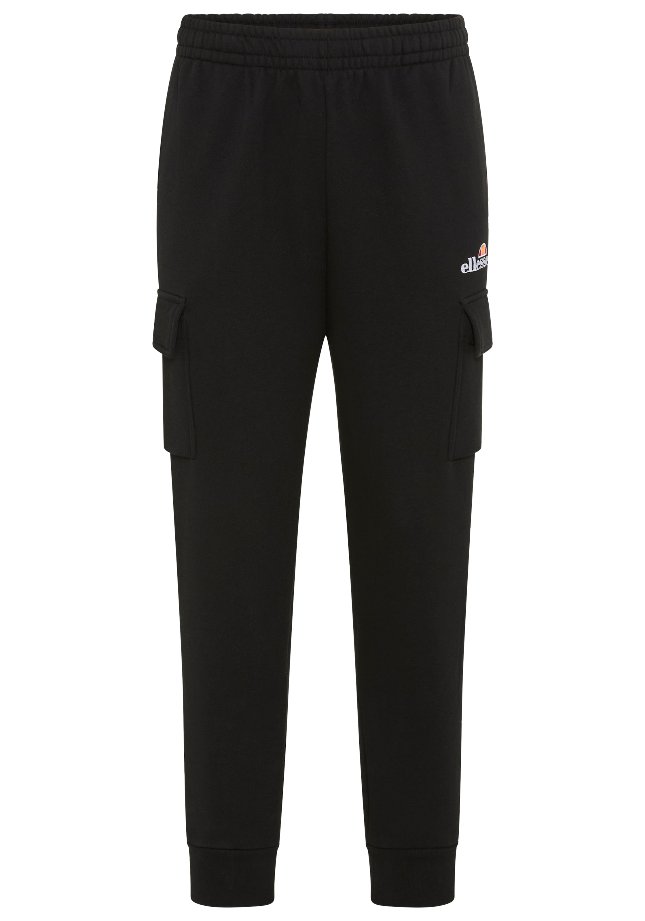 Ellesse Jogginghose »DAVILAS JOG PANT«