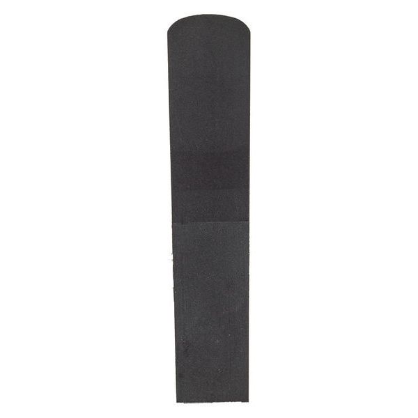 Forestone Black Bamboo Barit. W-Blast H