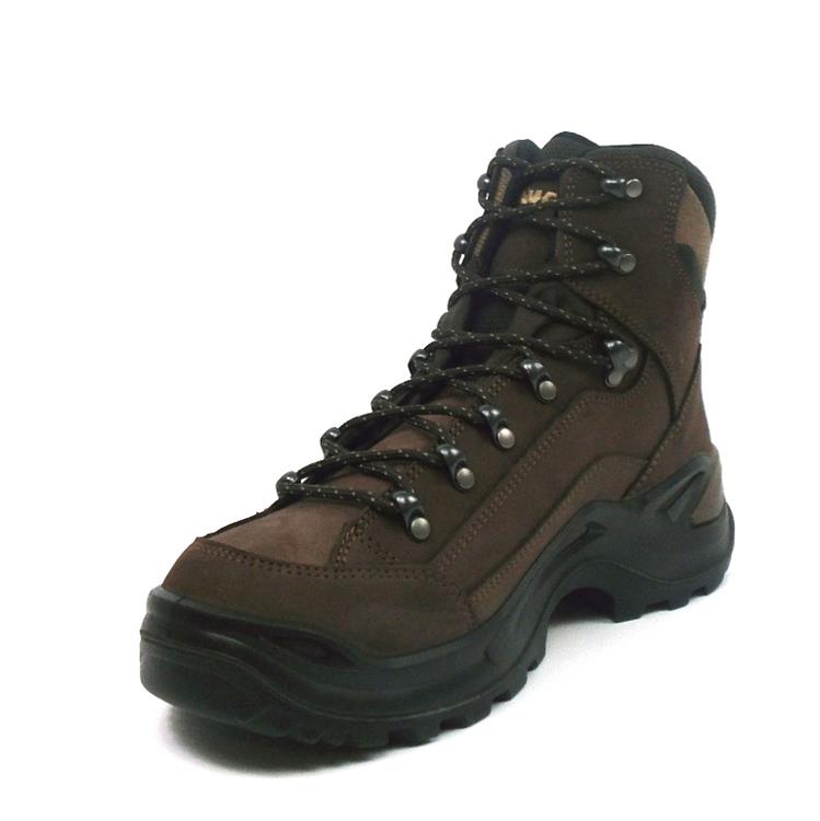 LOWA Renegade Gtx Mid  311945 espresso