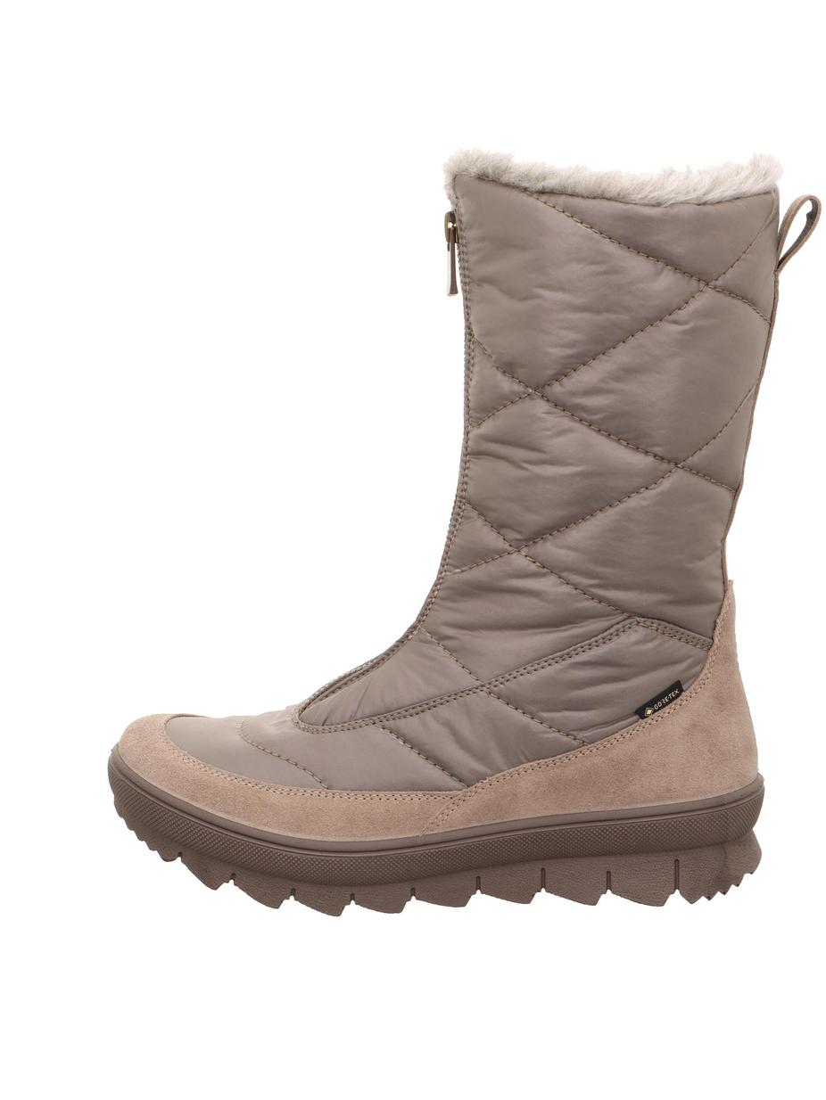 Winterstiefel NOVARA