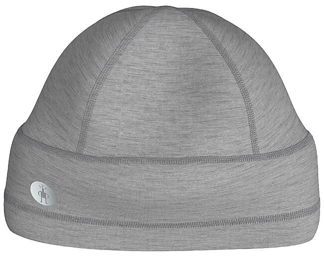 SMARTWOOL - BONNET ACTIVE BEANIE