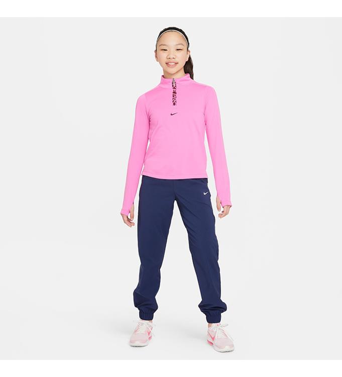Nike JR Pro Dri-Fit Top