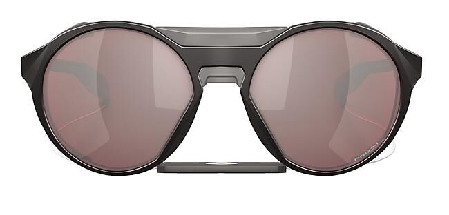 OAKLEY - LUNETTES DE SOLEIL CLIFDEN CAT 4
