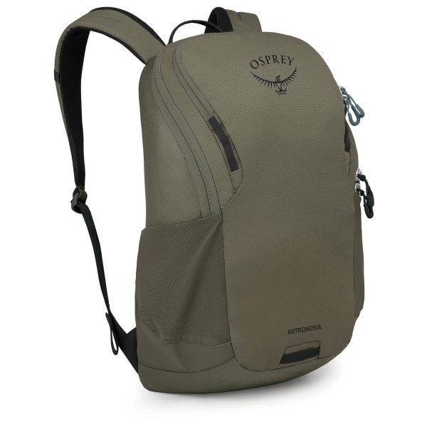 Osprey - Astronova 23 - Sac à dos journée