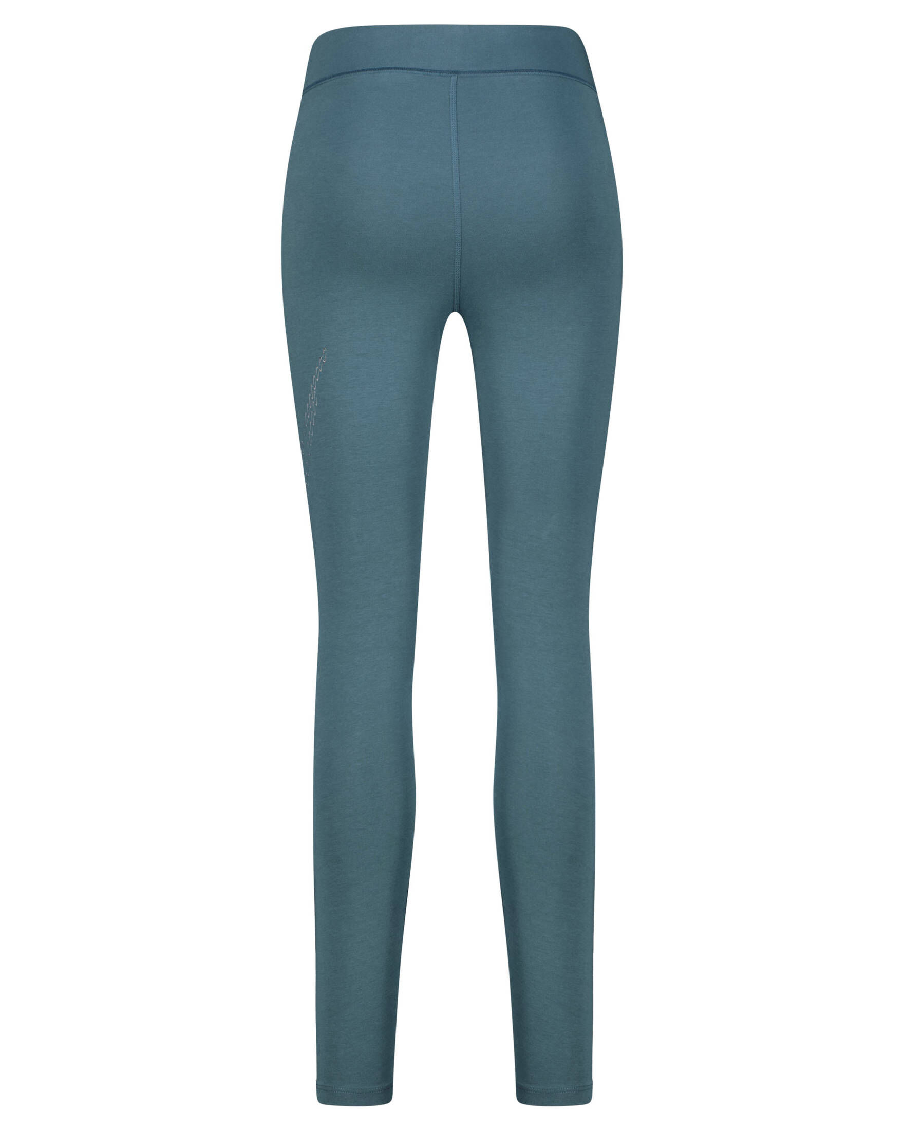 Nike Sportswear| Damen Leggings PREMIUM ESSENTIALS SHINE HR TIGHT