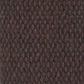 Atelier Veritas-Katoen lint 15mm - per meter