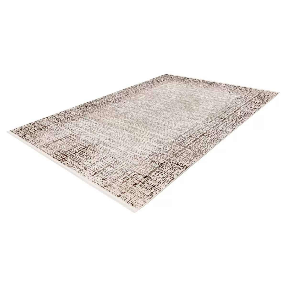 Teppich My Memphis Beige