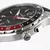 Jacques Lemans Unisex Hybromatic 1-2109A