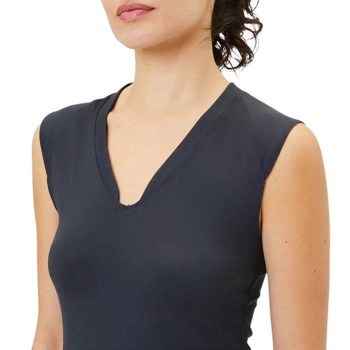 Venice Beach Eleam Shirt Dames