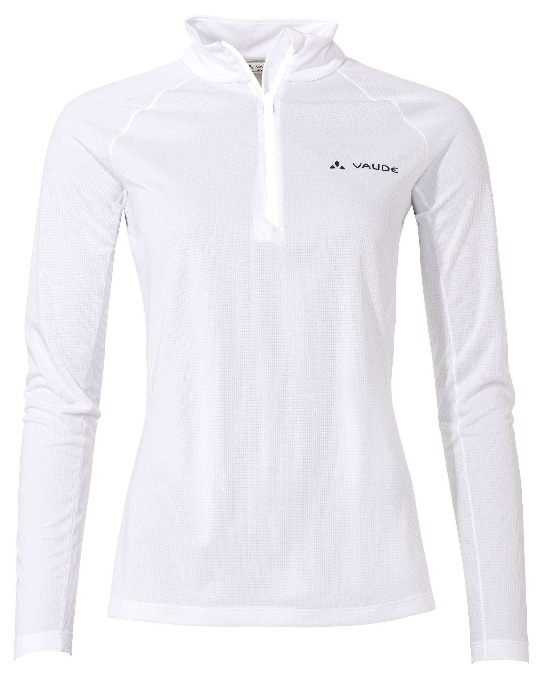 VAUDE| Damen Pullover LARICE LIGHT II