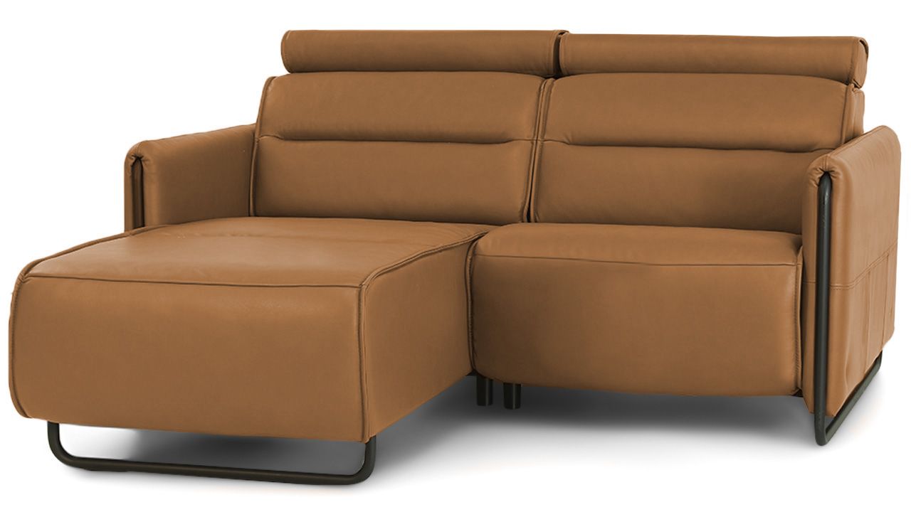 Loungebankstel Emily  | Stressless