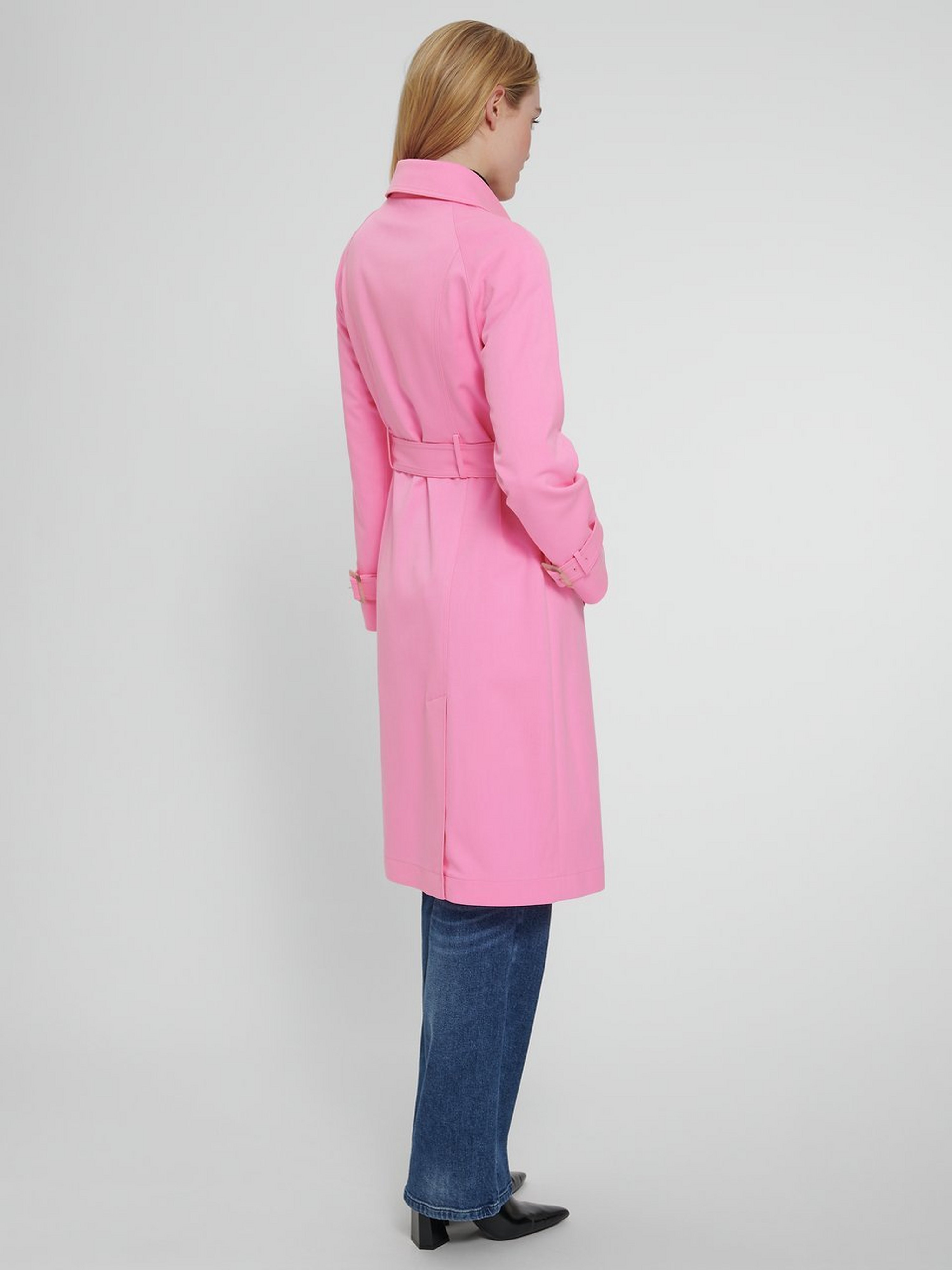 Trenchcoat