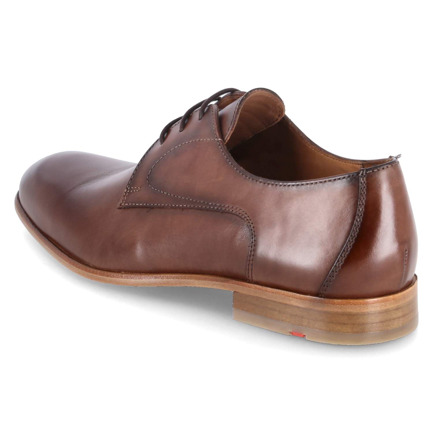 Lloyd Halbschuhe STANTON