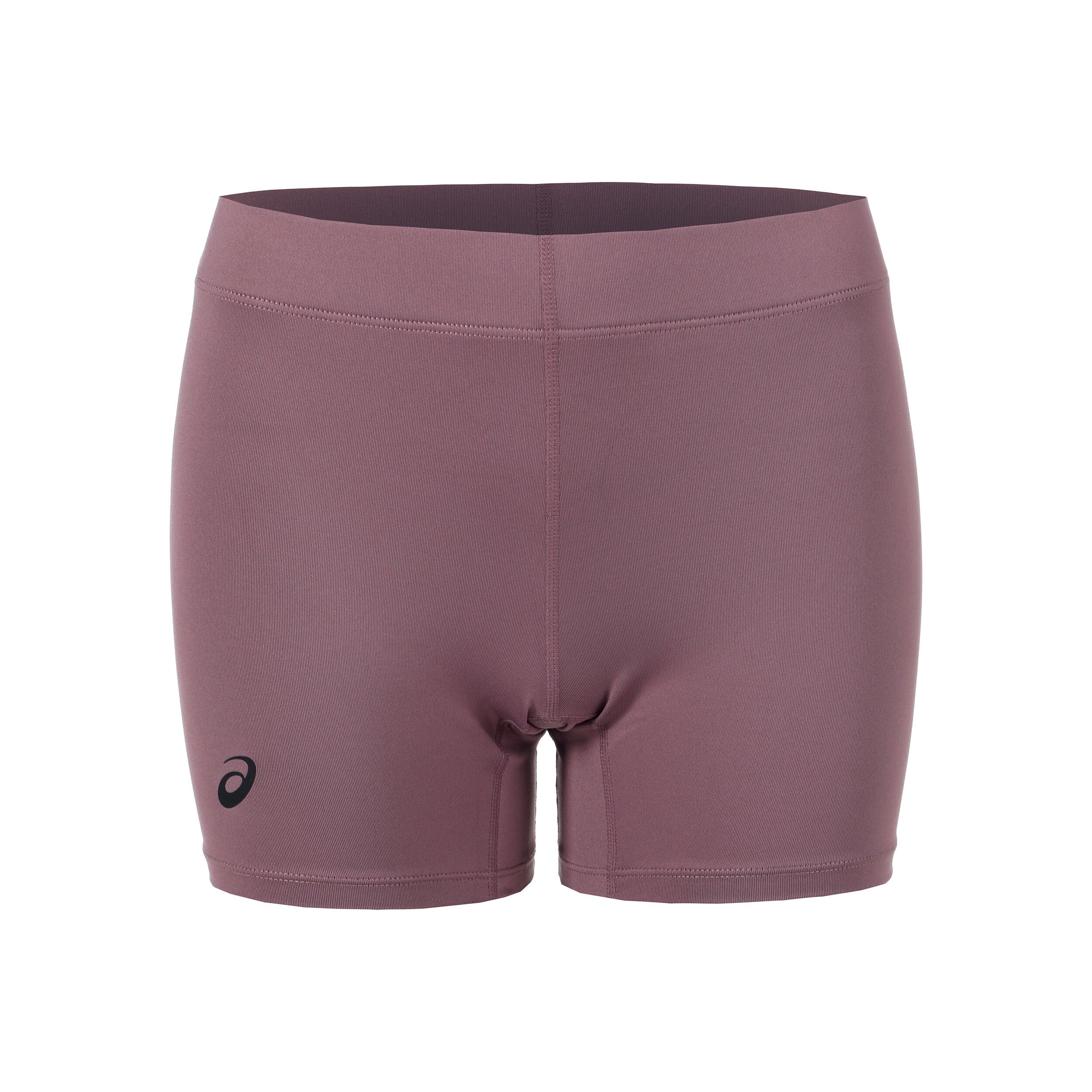 ASICS Match Robe Femmes - Rosé