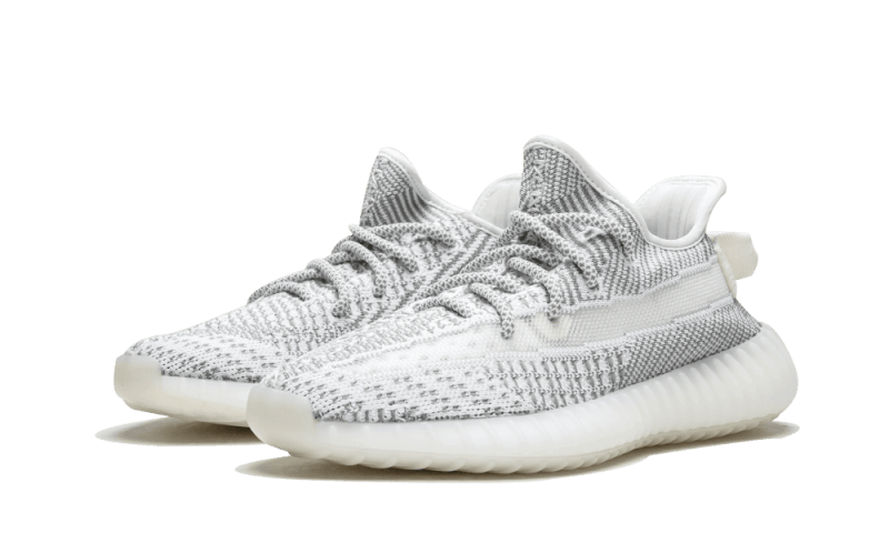 Adidas Yeezy Boost 350 V2 Static