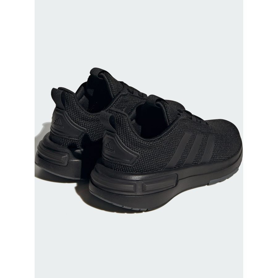 Adidas Chaussure Racer TR23 Enfants