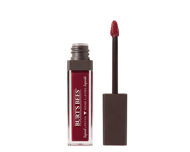 Burt's Bees - Liquid Lipsticks, 5,95g