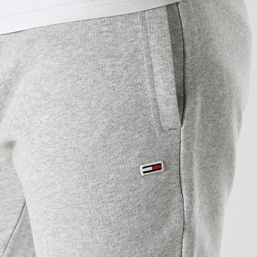 Pantalon Jogging 5380 Gris Chiné