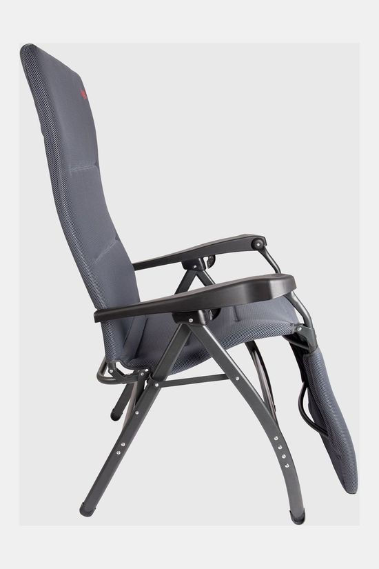 Crespo Crespo Relaxstoel XL AP-252 Air-Deluxe