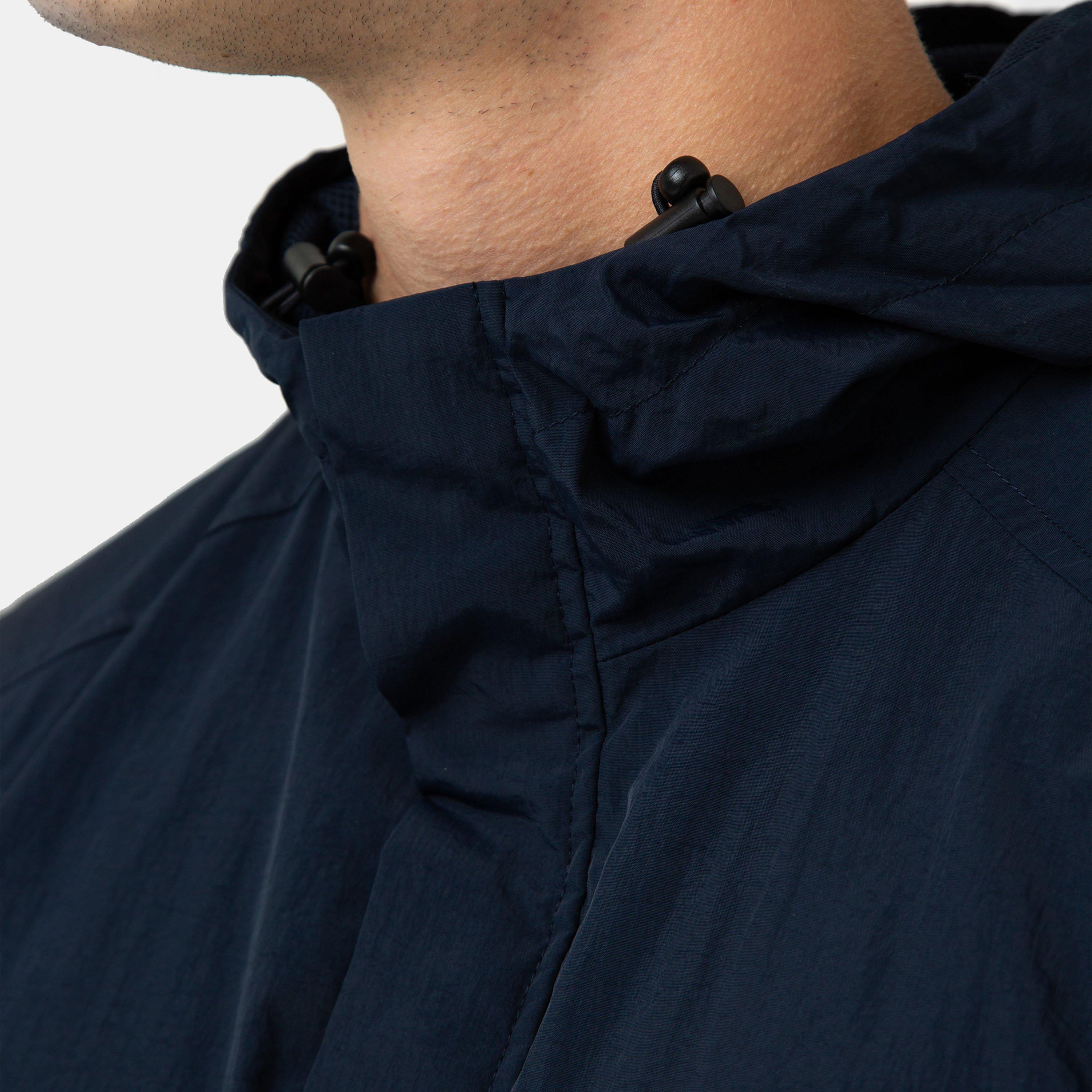 Marshall Artist Nylite Overshirt
