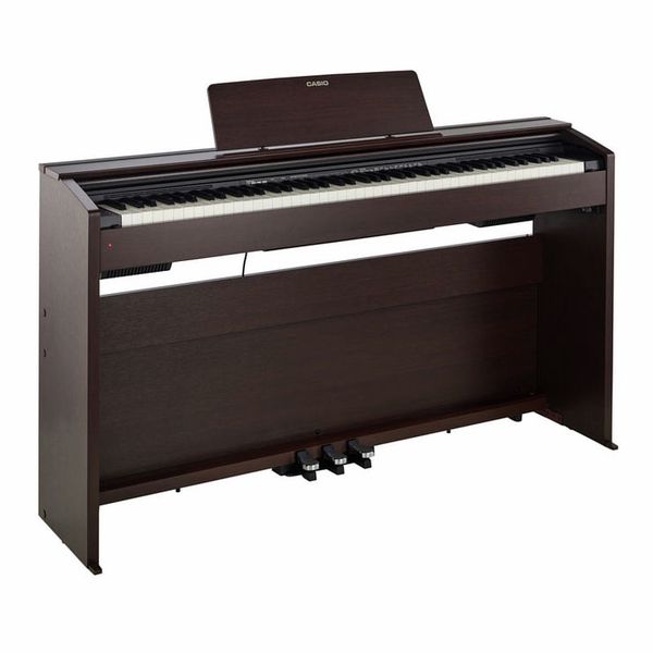 Casio PX-870 BN Privia