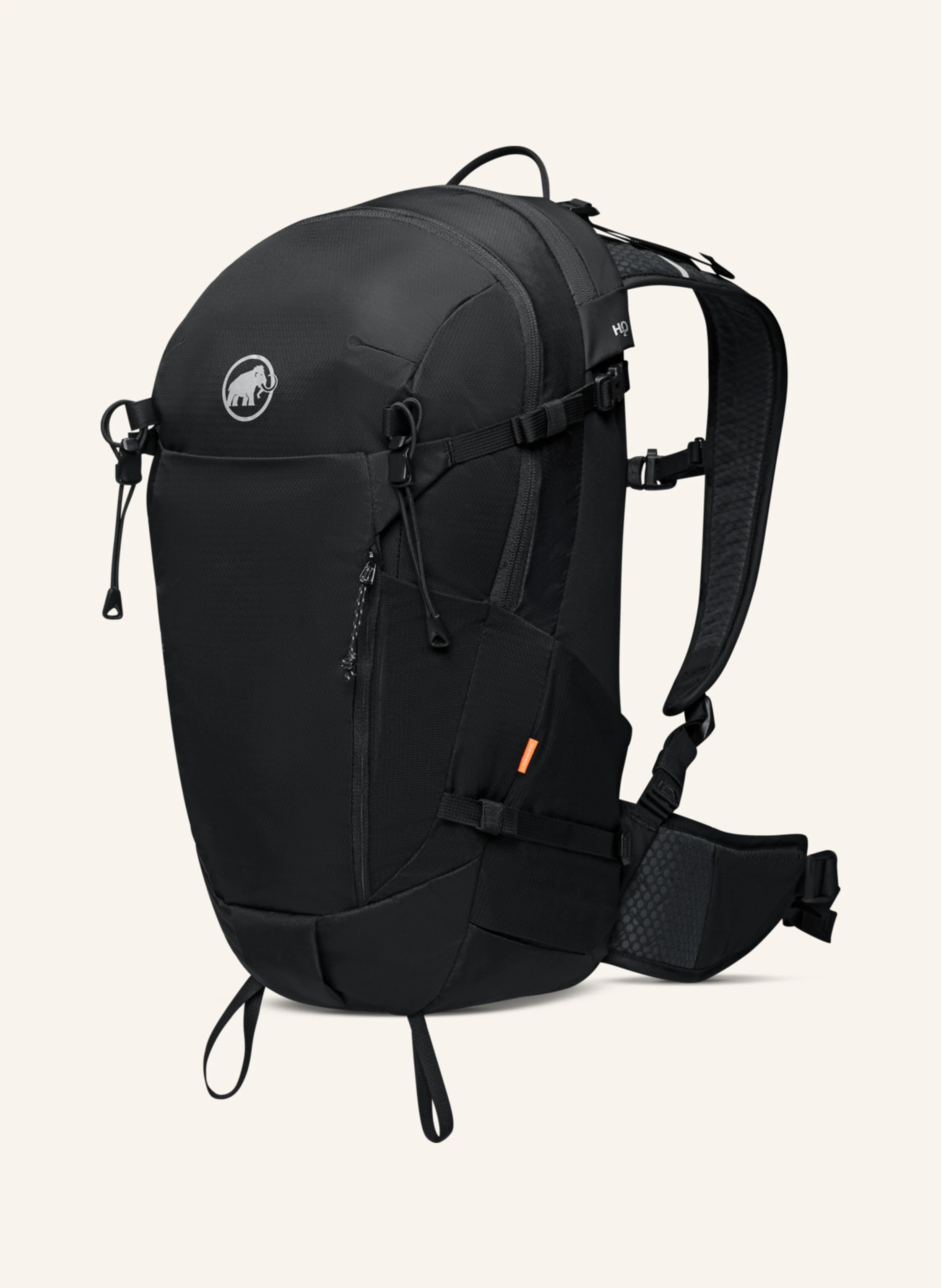 MAMMUT Trekking- & Wanderrucksack LITHIUM 25