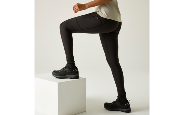 Regatta Monira Damen Wanderleggins