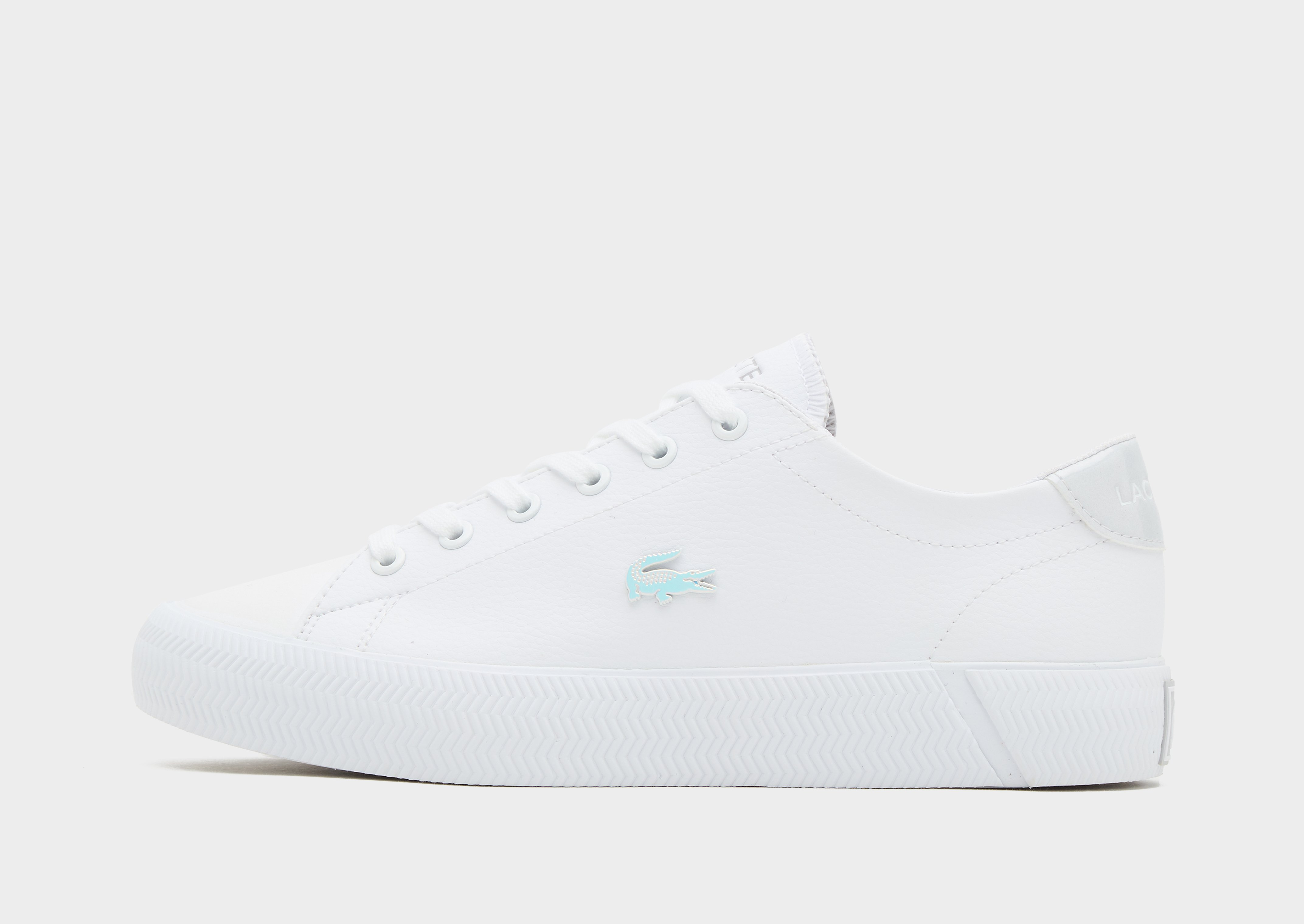 Lacoste Gripshot Junior