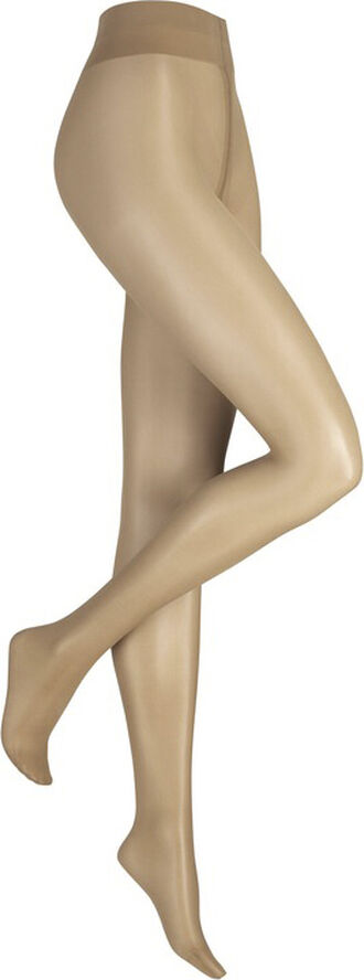 Kunert LEG CONTROL 40 Sand