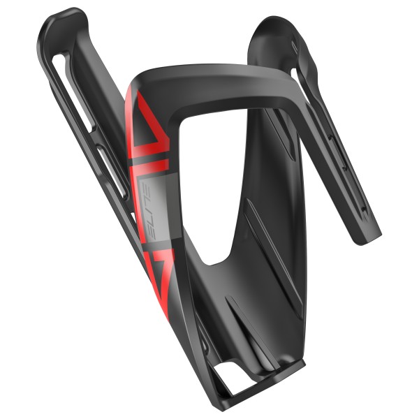 Elite - Ala - Porte-bidon