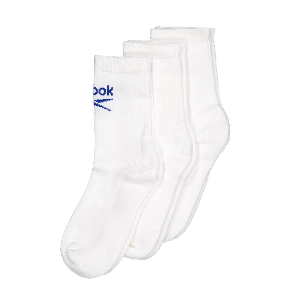Sportsokken - Wit