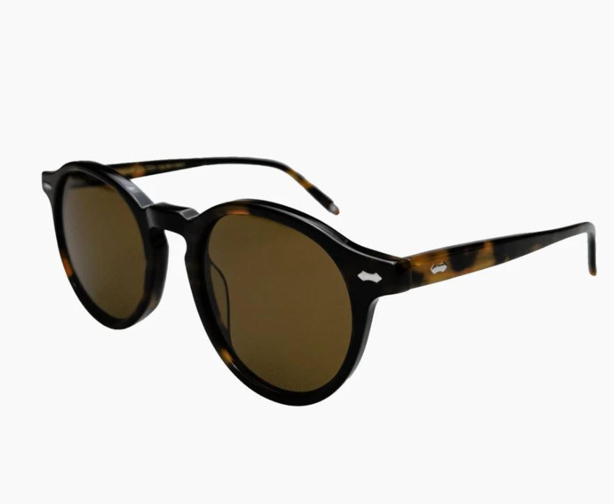 Frank Walton<br>Jasper