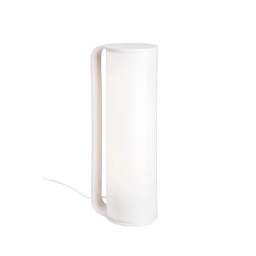 Lampe innolux tubo de luminothérapie