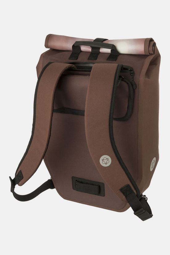 AGU AGU Backpack Shelter Rugzak