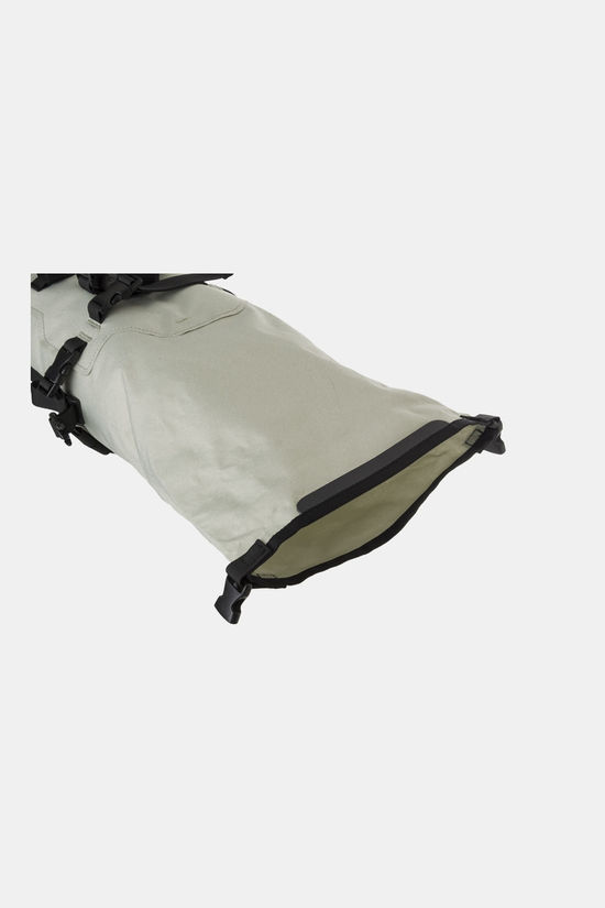 AGU AGU Handlebar Bag Venture Stuurtas