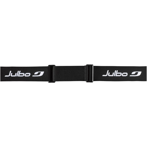 Masque de ski JULBO PULSE SP CAT3 NOIR