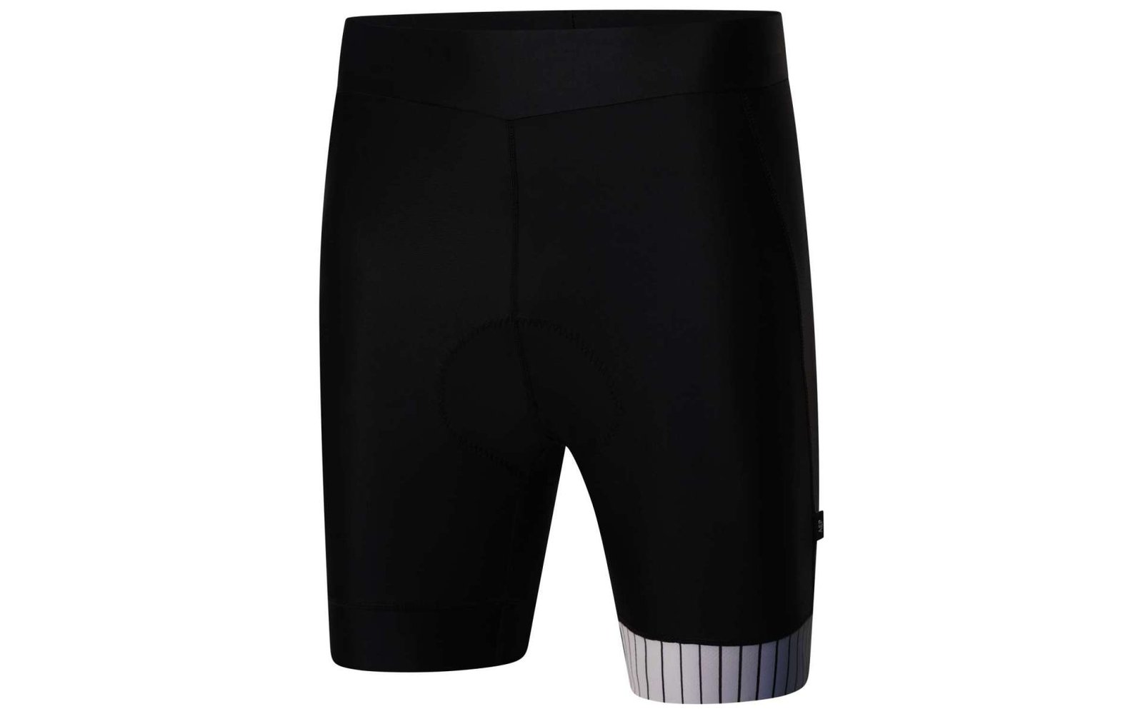 Dare2b  AEP Virtuous Herren Radshorts