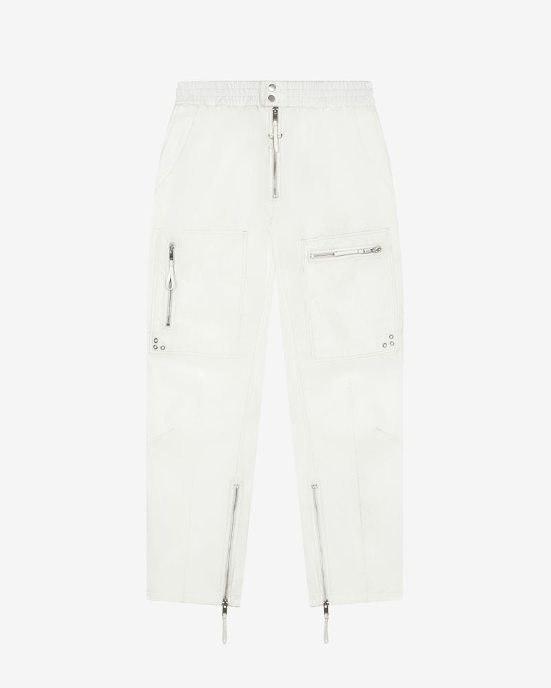 PANTALON NIELS
