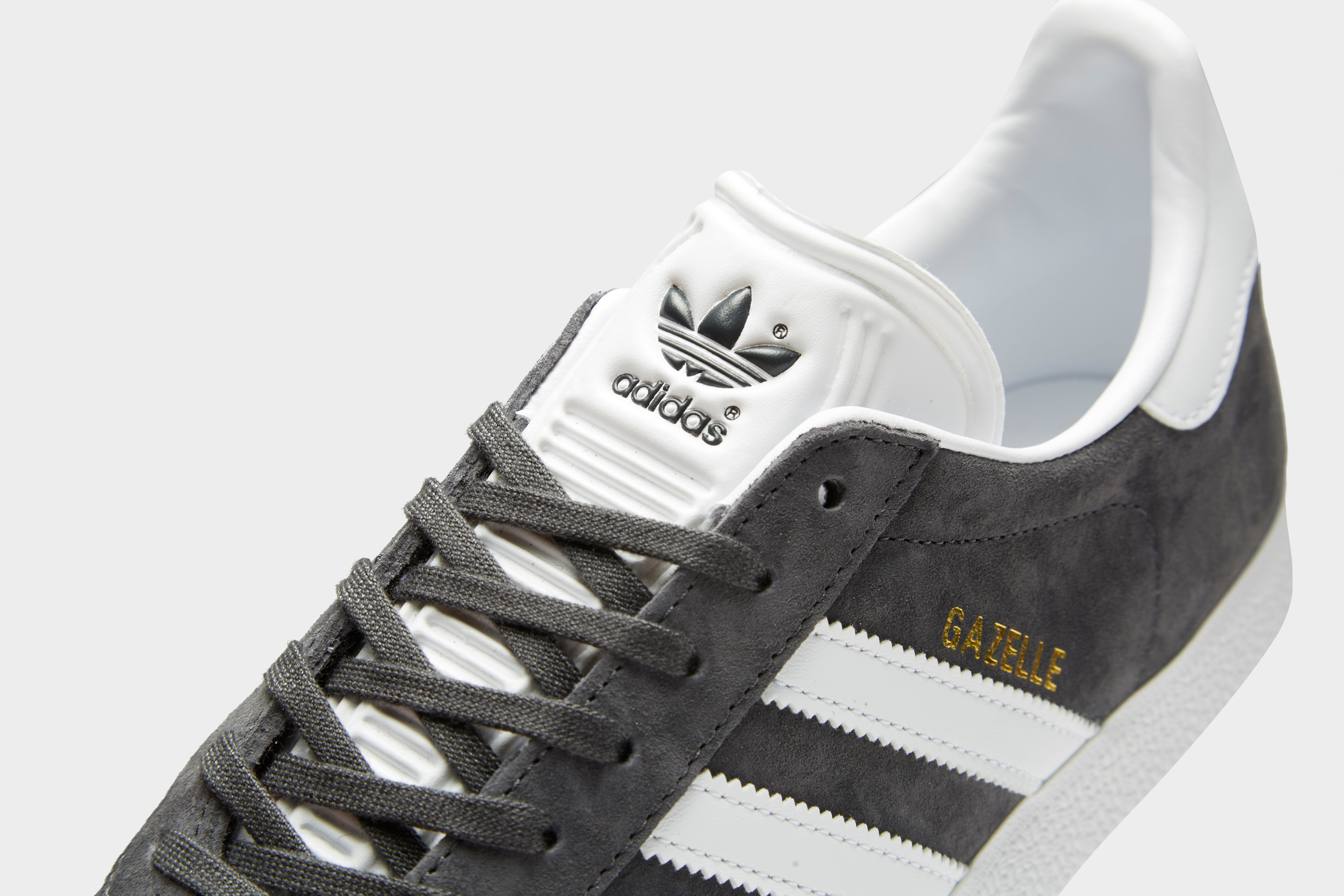 adidas Originals Gazelle Homme