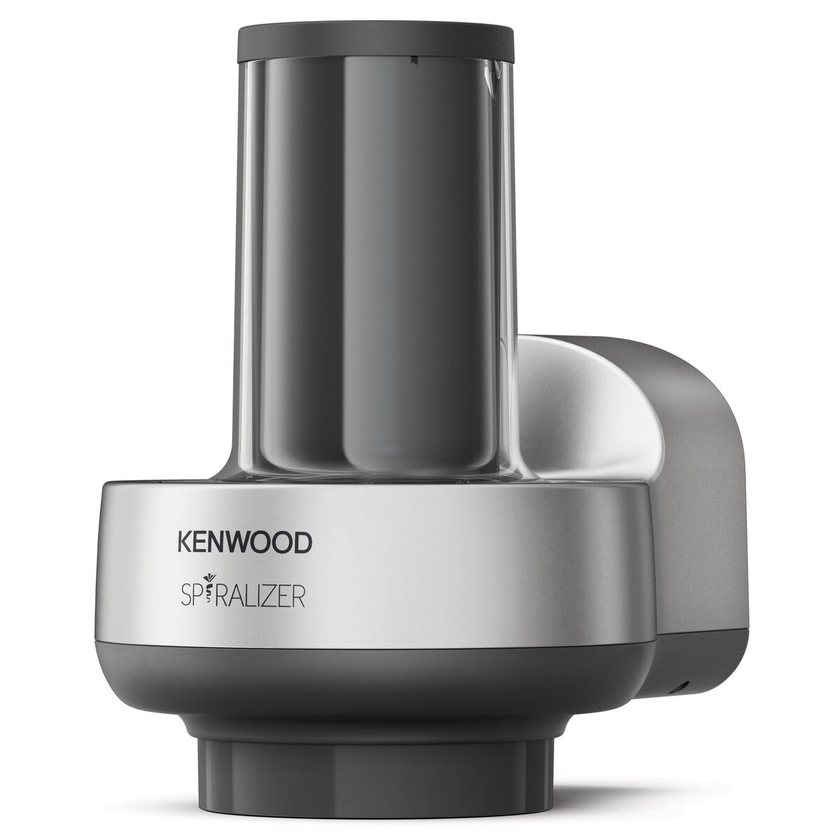 KAX700PL Spiralizer