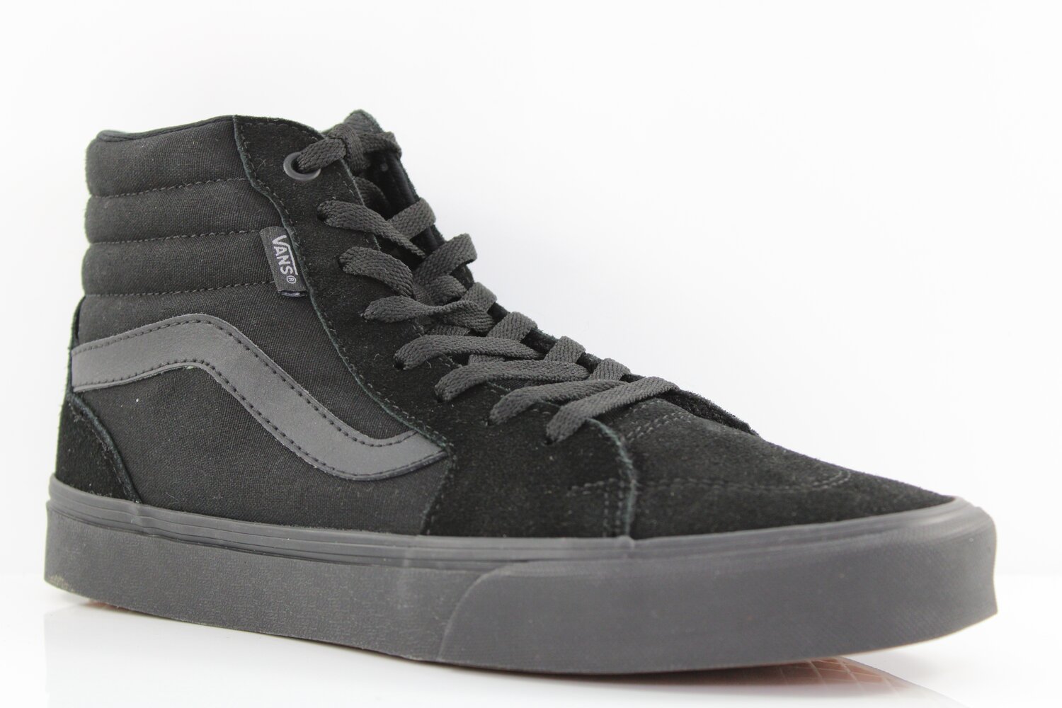 Vans Sneaker
