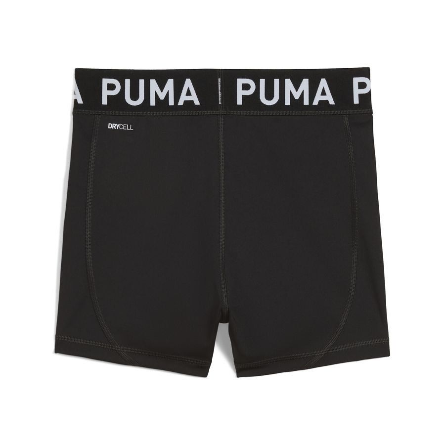 Puma PUMA STRONG 3\
