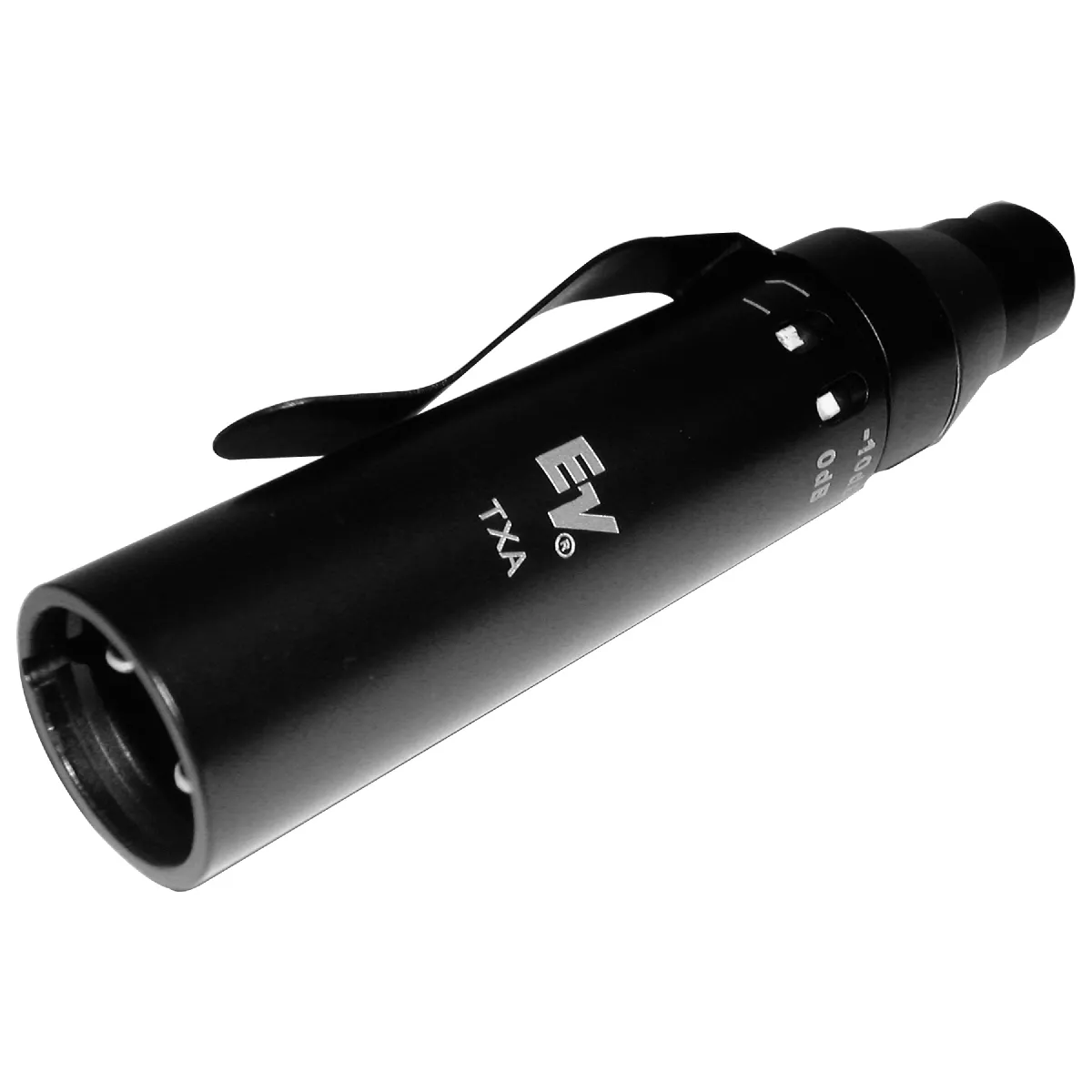 Electro-voice TXA Préampli Micro