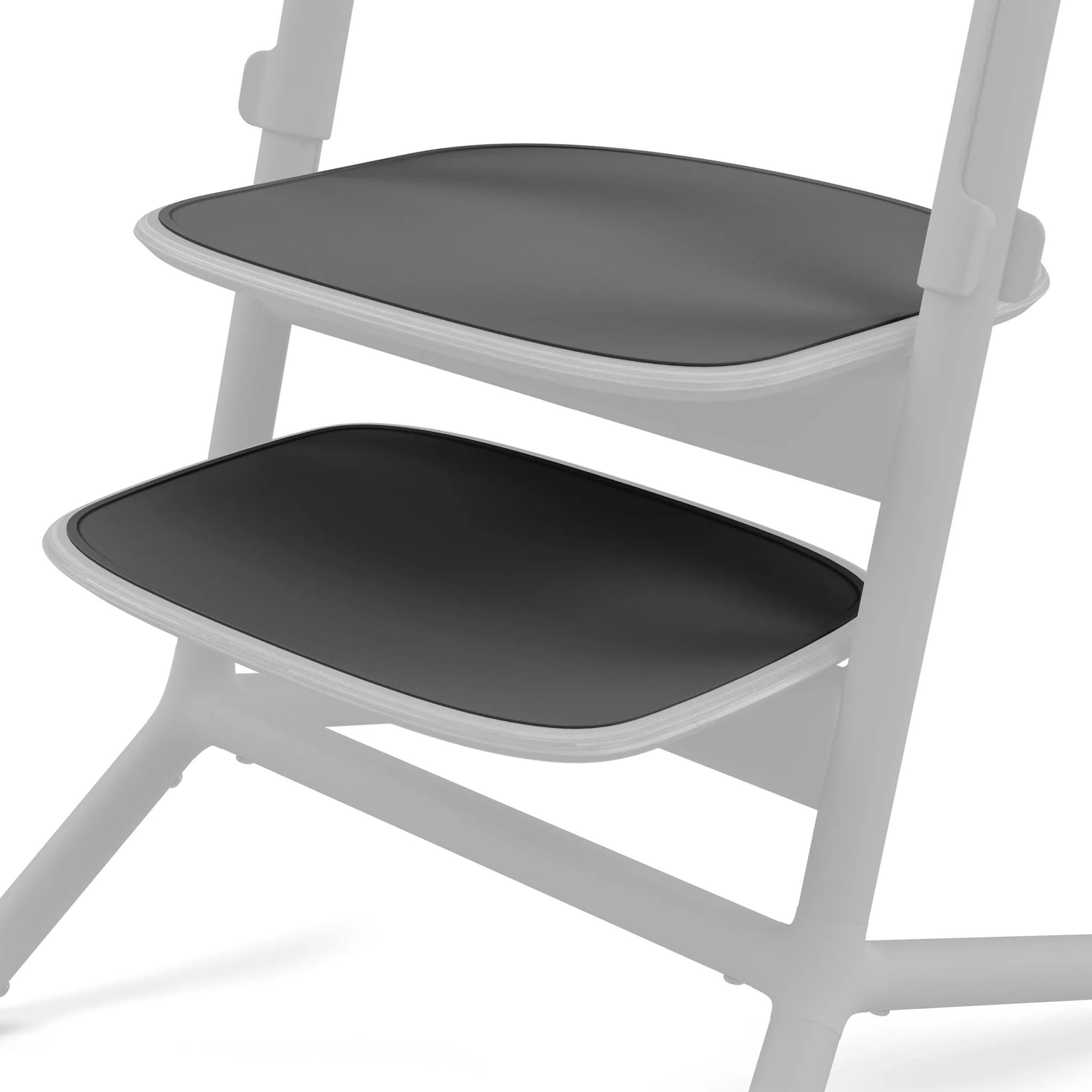 Cybex Chaise LEMO 2 + Tour d'Apprentissage - Noir
