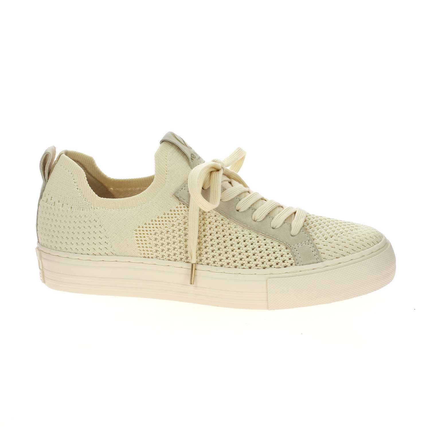 Baskets femme NO NAME ARCADE FLY