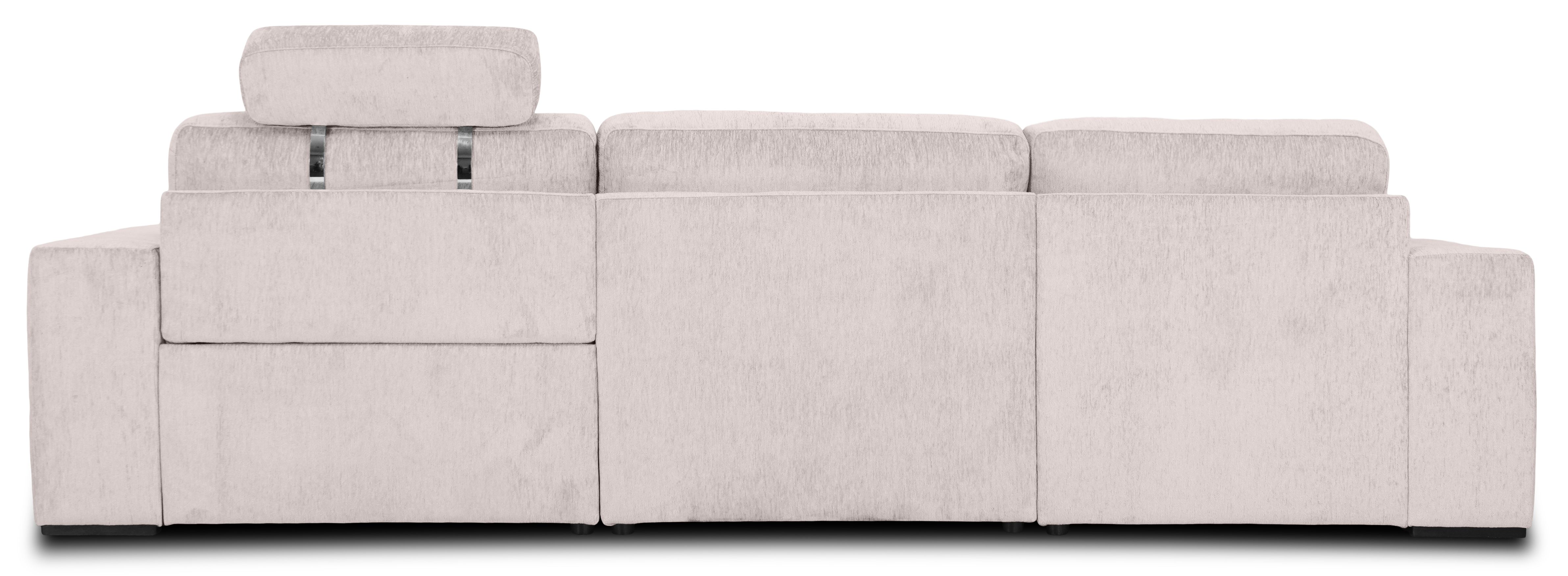 Loungebank Larissa
