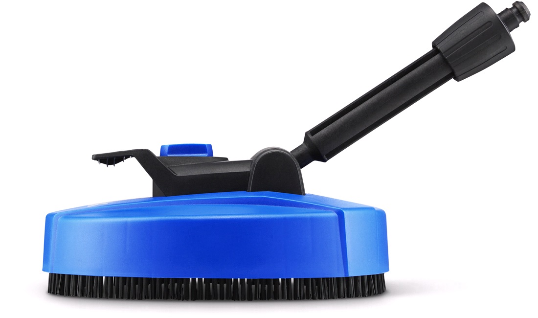 Nilfisk Patio cleaner Ø25,5